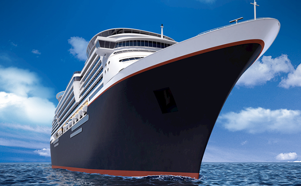 船舶涂料對船舶主要作用是什么？