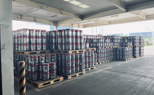 蘭州真石漆廠聯(lián)系方式【廠家批發(fā)電話】