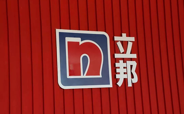 全國10大品牌膩?zhàn)臃?2023年排名數(shù)據(jù))