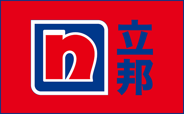 立邦漆和多樂(lè)士漆哪個(gè)好?哪個(gè)環(huán)保?