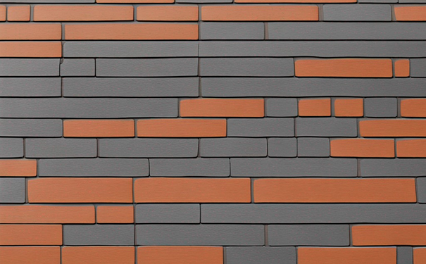 平涂是什么意思?