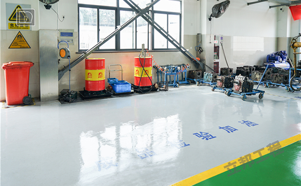 清洗環(huán)氧地坪.png