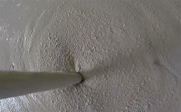 水泥石膏砂漿是什么東西?