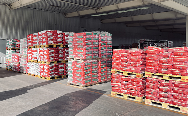 蘭州立邦瓷磚膠粘接劑專賣批發(fā)電話(廠家直