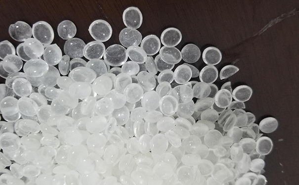 丙烯酸樹脂有毒嗎?