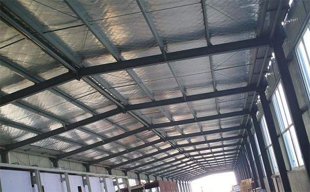 鋼結(jié)構(gòu)防火涂料檢測哪些項目?