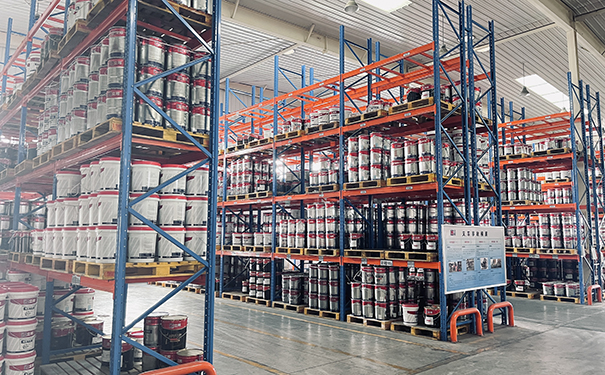 延安涂料廠電話號(hào)碼_延安油漆廠家聯(lián)系電話