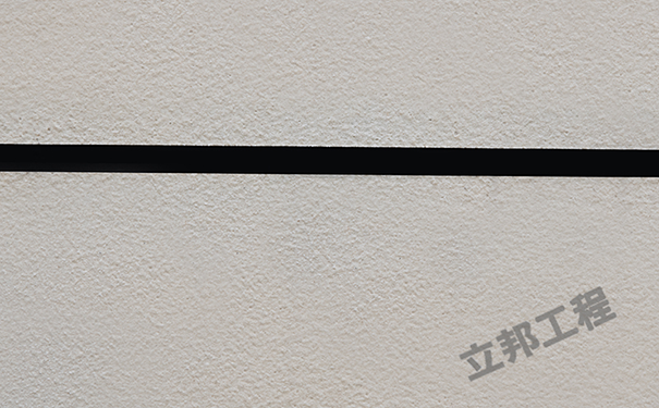 真石漆屬于水性涂料還是溶劑型涂料?