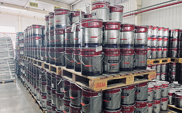 銅川乳膠漆批發(fā)電話_銅川立邦漆批發(fā)專賣(mài)