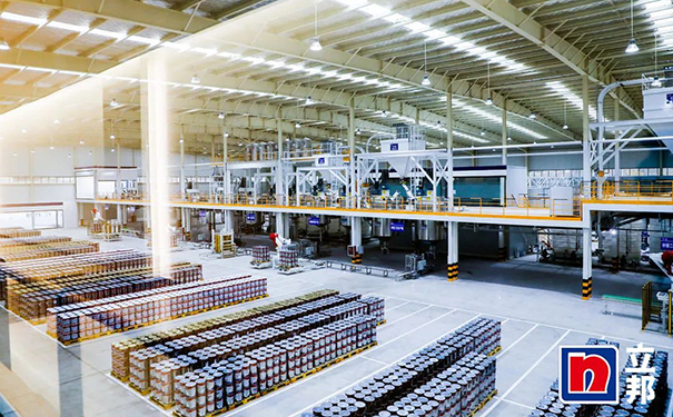 西安涂料廠家直銷電話【知名的油漆涂料廠】