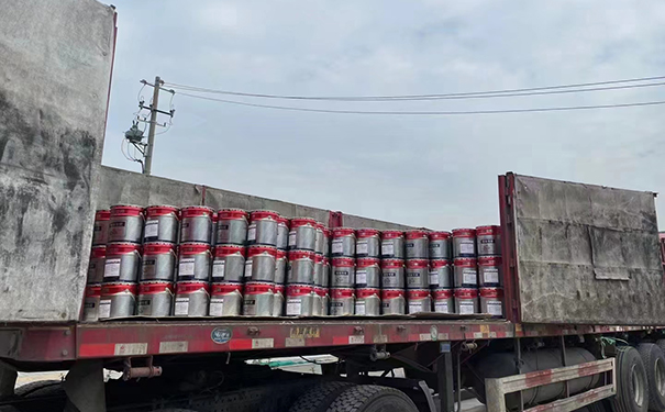 西安真石漆批發(fā)市場(chǎng)在哪里啊?電話(huà)是多少?