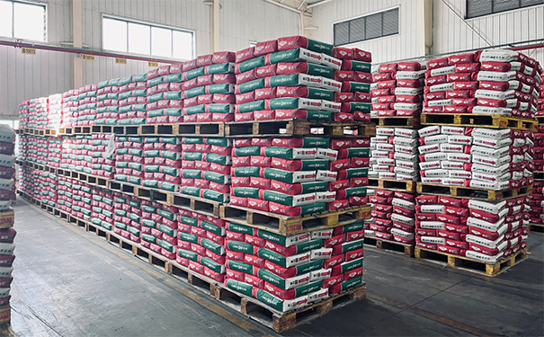 鄭州立邦瓷磚膠專賣店_鄭州立邦瓷磚膠批發(fā)