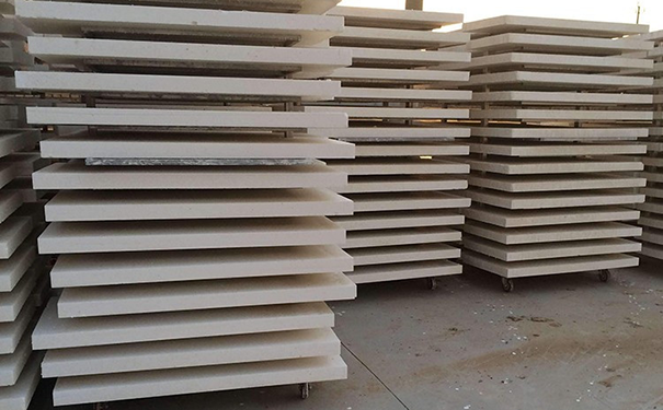 保溫板有幾種材料?