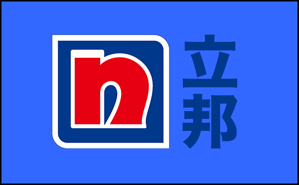 西安油漆廠生產(chǎn)的油漆品牌有哪些?