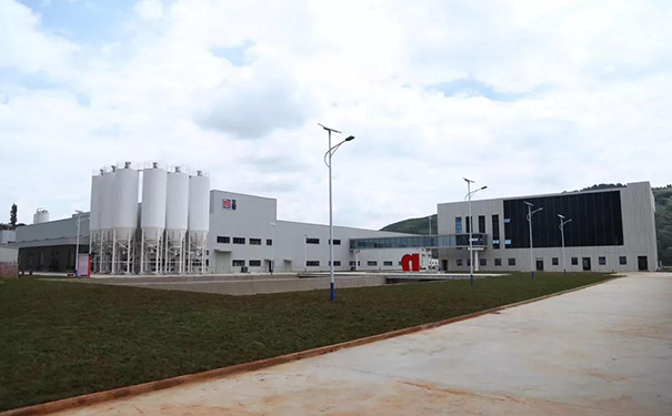 延安真石漆電話_延安市真石漆廠家直銷批發(fā)