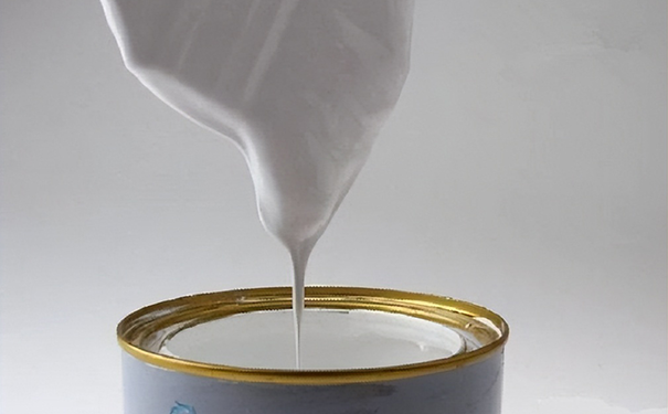 乳膠漆要加水嗎?