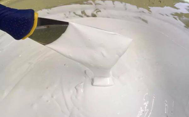 乳膠漆密度一升是多少公斤?