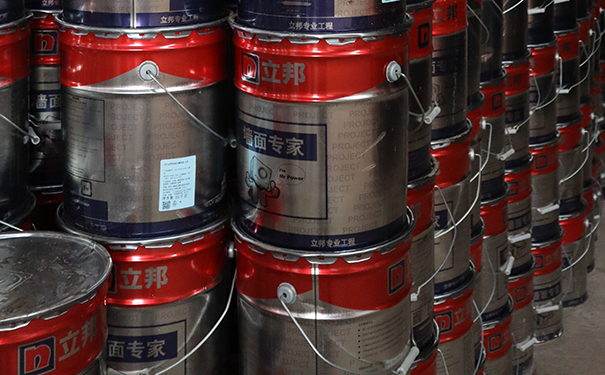 墻面漆廠家批發(fā)電話(huà)(墻面漆直銷(xiāo))