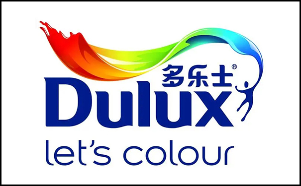 多樂(lè)士品牌介紹(關(guān)于多樂(lè)士)