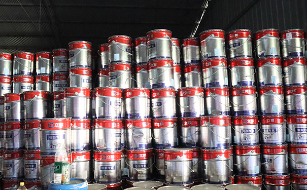 在蘭州市買立邦漆去哪?(蘭州立邦漆批發(fā)報價)