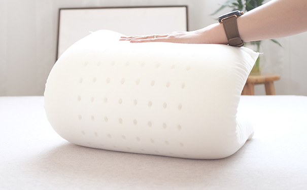 聚氨酯枕頭對(duì)人體有害嗎?