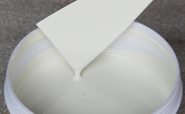 水性工程防銹漆什么意思?