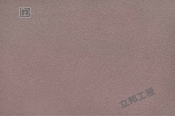 真石漆和水包砂哪個(gè)比較壽命長(zhǎng)一些?