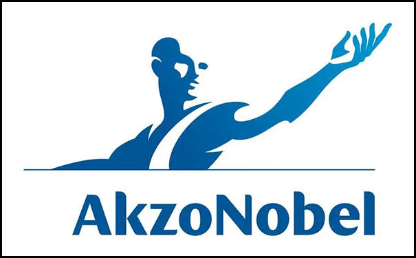 電泳漆生產(chǎn)廠家前十名(最新排行榜)