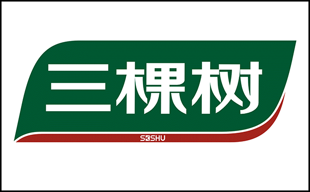 西安三棵樹(shù)真石漆總代理電話【三棵樹(shù)西安總經(jīng)銷】