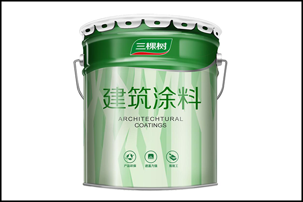 三棵樹(shù)無(wú)機(jī)涂料多少錢一桶.png