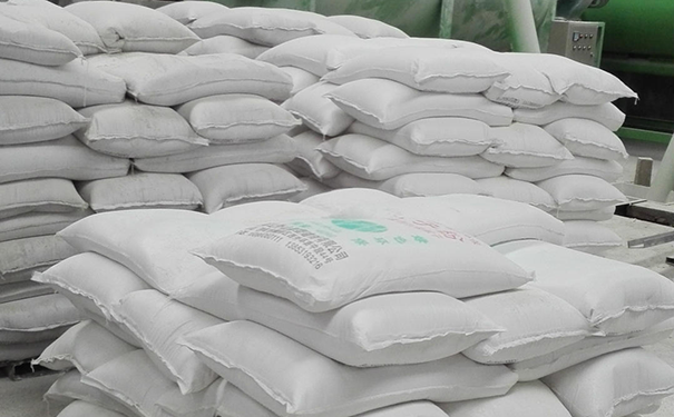 柔性膩子是耐水膩子嗎?