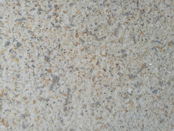 水包水和水包砂哪個更好?各有優(yōu)勢!