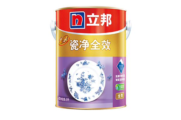 凈味漆和水性漆哪個(gè)好?有啥區(qū)別?