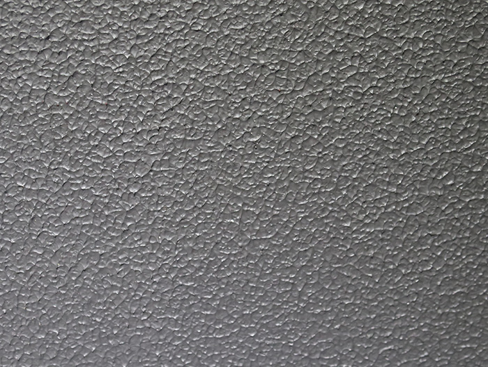 彈性涂料外墻圖片效果圖一覽