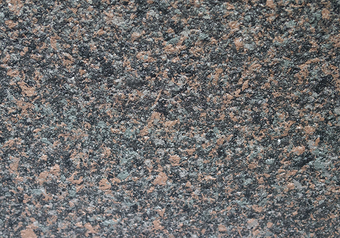 水包水和真石漆哪個(gè)造價(jià)高，比較貴?